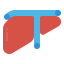 Liver icône 64x64