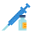 Injection icon 64x64