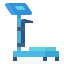 Weight icon 64x64