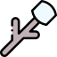 Marshmallow icon 64x64