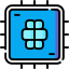 Chip icon 64x64