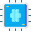 Chip icon 64x64