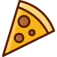 Pizza icon 64x64