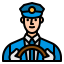 Driver icon 64x64