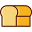 Bread 상 64x64