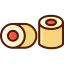 Суши иконка 64x64