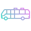 Bus icon 64x64