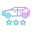 Ratings icon 64x64