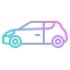 Car icon 64x64