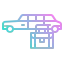 Car icon 64x64