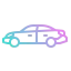Car icon 64x64