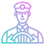 Driver icon 64x64