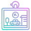Gps icon 64x64