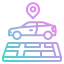 Navigation icon 64x64