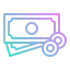 Money icon 64x64