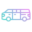 Van icon 64x64