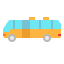 Bus icon 64x64