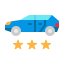 Ratings icon 64x64