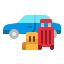 Car icon 64x64