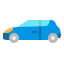 Car icon 64x64