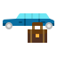 Car icon 64x64