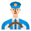 Driver icon 64x64