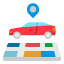 Navigation icon 64x64