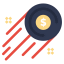 Dollar icon 64x64