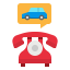 Phone icon 64x64