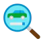 Car icon 64x64