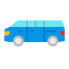 Van icon 64x64
