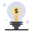 Idea icon 64x64