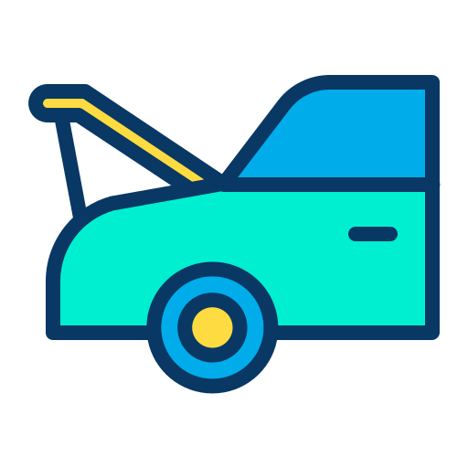 Maintenance icon