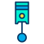 Piston icon 64x64