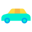 Car icon 64x64