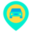 Placeholder icon 64x64