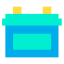 Battery icon 64x64