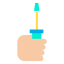 Repair icon 64x64