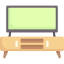 Tv アイコン 64x64