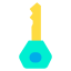 Key icon 64x64