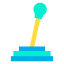 GEAR STICK icon 64x64