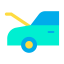 Maintenance icon 64x64