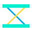 Car lift icon 64x64