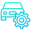 Service icon 64x64