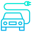 Car icon 64x64