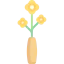 Vase アイコン 64x64