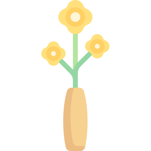 Vase icon