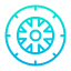 Tyre icon 64x64