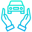 Car icon 64x64