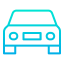 Car icon 64x64
